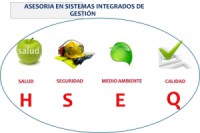 /album/fotogaleria-servicios/asesoramos-jpg/