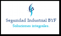 /album/fotogaleria-productos/bf-png1/