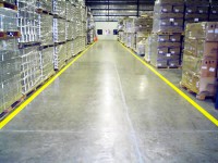 /album/fotogaleria-productos/demarcacion10-jpg1/