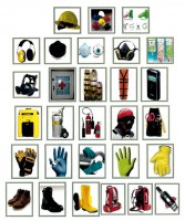 /album/fotogaleria-productos/ropa-dotacion-proteccion-personal-jpg1/