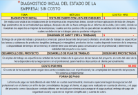 /album/fotogaleria-inicio/diagnostico-png/